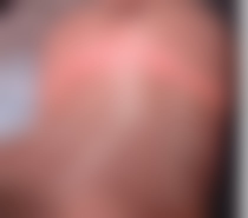Escorts West Yorkshire Leeds - Photos for Sexy blonde🫦gorgeous body 💯 real photo