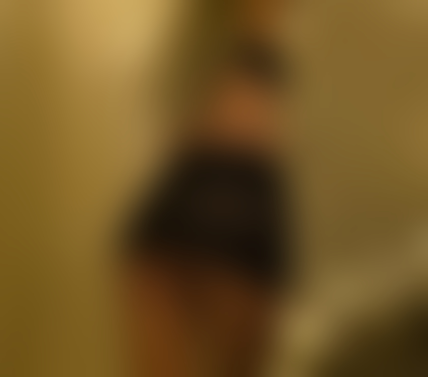 Escorts West Yorkshire Leeds - Photos for Sexy blonde🫦gorgeous body 💯 real photo