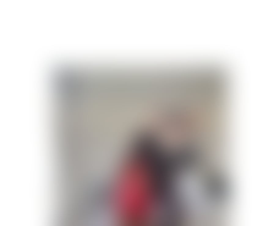 Escorts and Massages Hayes Hillingdon - Photos for Melanin Goddess..💦party girl.. 💎strap-on queen...
