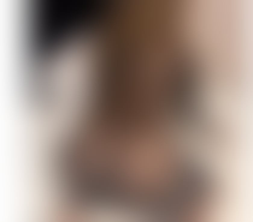 Escorts and Massages Hayes Hillingdon - Photos for Melanin Goddess...party girl......