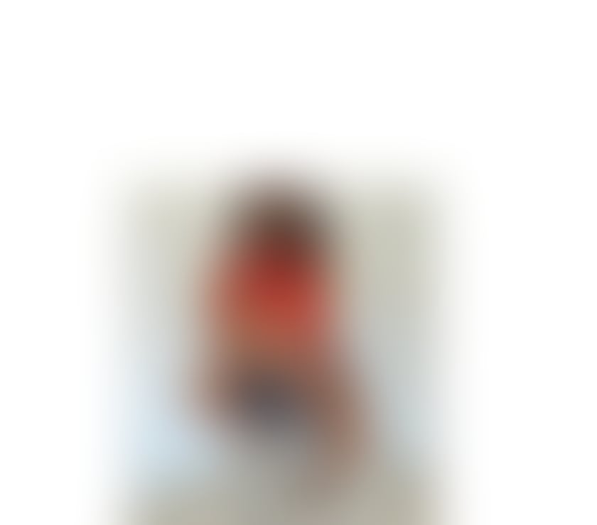 Escorts and Massages Hayes Hillingdon - Photos for Melanin Goddess...💦party girl… 💎strap-on queen 🍑