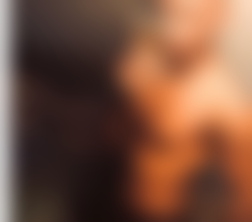 Gay massage North West London Colindale - North West London - Photos for Hung Student Available