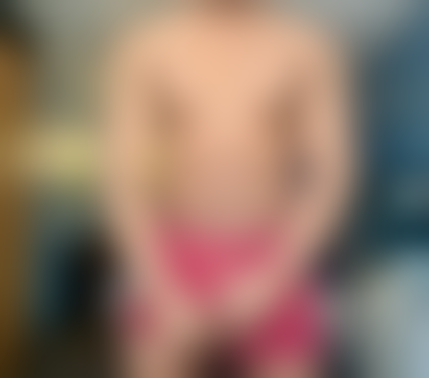 Gay massage North West London Colindale - North West London - Photos for Hung Student Available