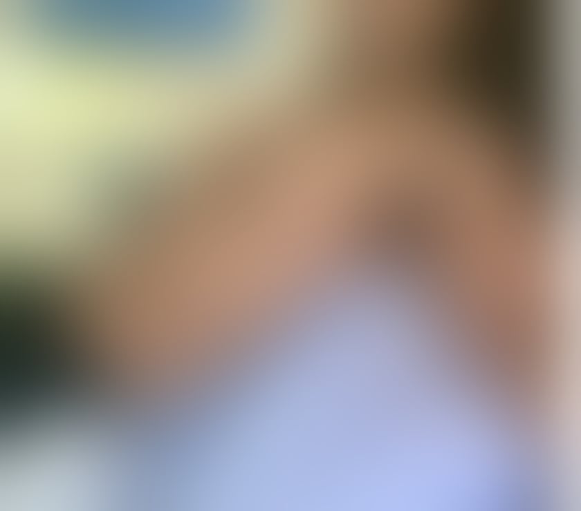  Gay massage Colindale North West London - Photos for Hung Student Available