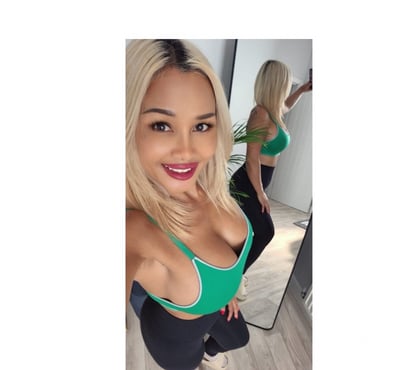  Escorts & Erotic Massage Old Trafford Manchester - Photos for Relax massage in Manchester