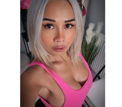  Escorts & Erotic Massage Old Trafford Manchester - Photos for Relax massage in Manchester