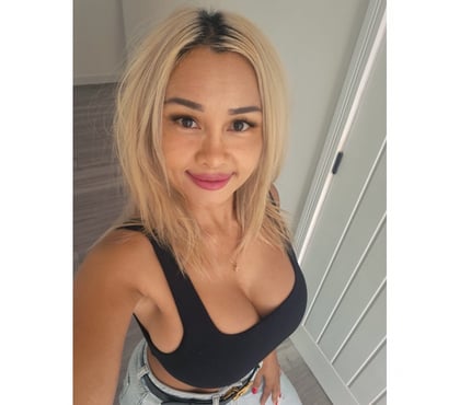  Escorts & Erotic Massage Old Trafford Manchester - Photos for Relax massage in Manchester