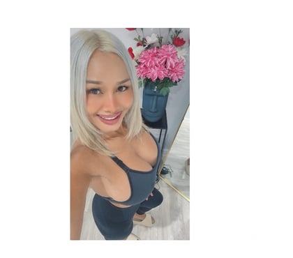  Escorts & Erotic Massage Old Trafford Manchester - Photos for Relax massage in Manchester