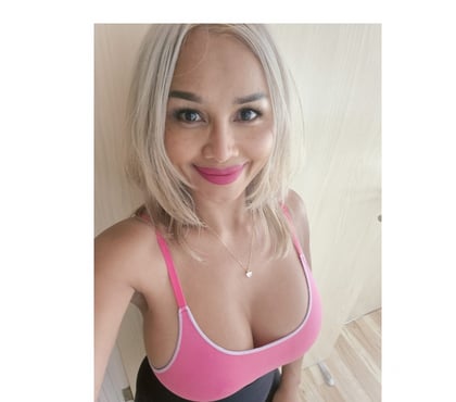  Escorts & Erotic Massage Old Trafford Manchester - Photos for Relax massage in Manchester