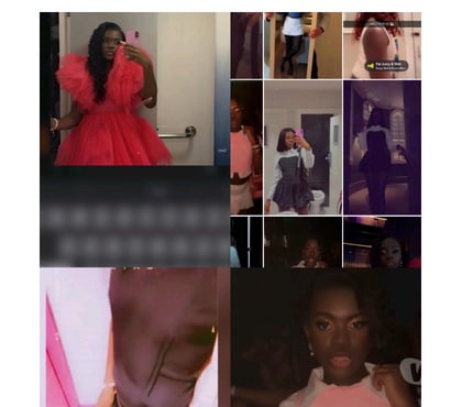  Gay massage Shepherd`s Bush West London - Photos for The hung feminist