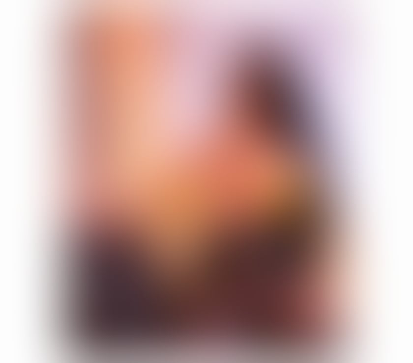Escorts and Massages Gants Hill East London - Photos for Katya BBW naughty party MILF 😍