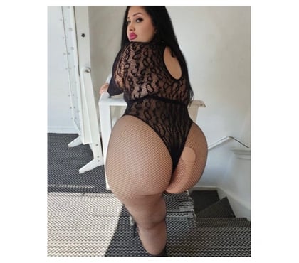 Escorts and Massages Gants Hill East London - Photos for KATYA🩷 Curvy Naughty&Party 🩷