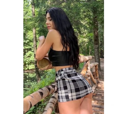 Escorts Burnt Oak North West London - Photos for NEW ALICE🥰💋HOT COLOMBIAN🫦PARTY GIRL PETITE