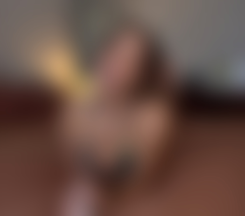 Escorts South West London Kingston upon Thames - Photos for Just outcall❤️Kingston