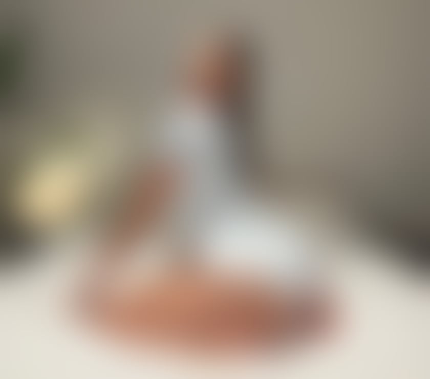 Escorts South West London Kingston upon Thames - Photos for Just outcall❤️Kingston