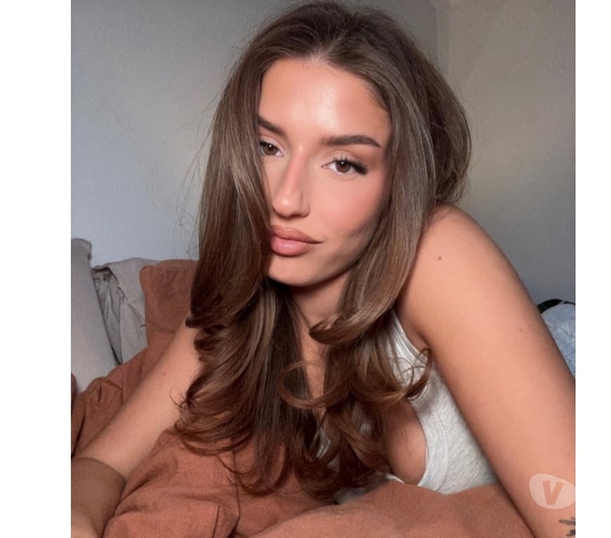 Escorts South West London Kingston upon Thames - Photos for Just outcall❤️Kingston