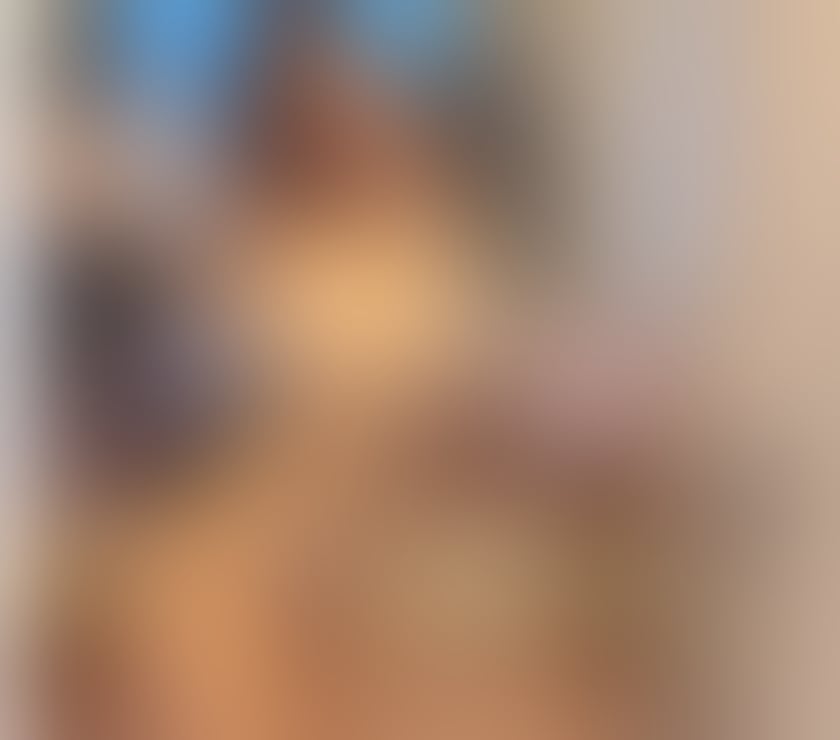 Escorts Twickenham Richmond upon Thames - Photos for Twickenham💎just outcall🥵