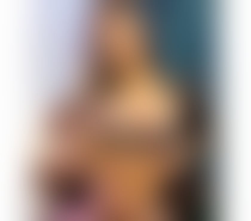 Escorts Twickenham Richmond upon Thames - Photos for Twickenham💎just outcall🥵