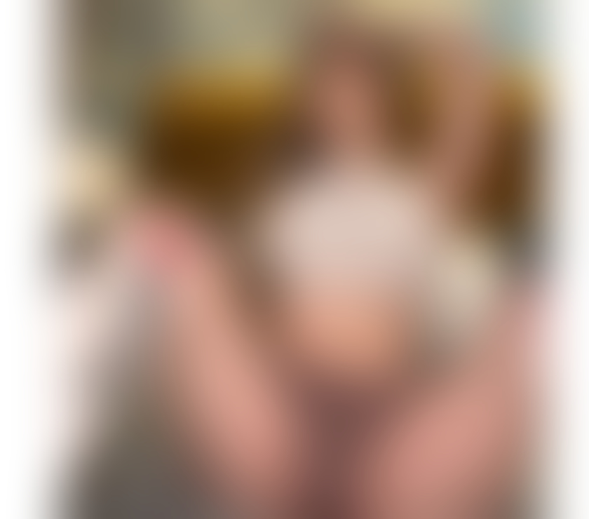 Escorts South West London Richmond upon Thames - Photos for Twickenham💎just outcall🥵