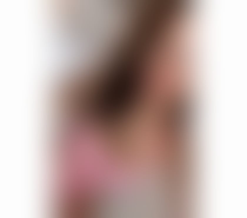 Escorts Twickenham Richmond upon Thames - Photos for Twickenham💎just outcall🥵