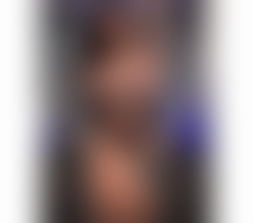 Trans Escorts East Croydon (Tramlink) Station South East London - Photos for 😜💕Juliana Sensual Brazilian 💕🫦