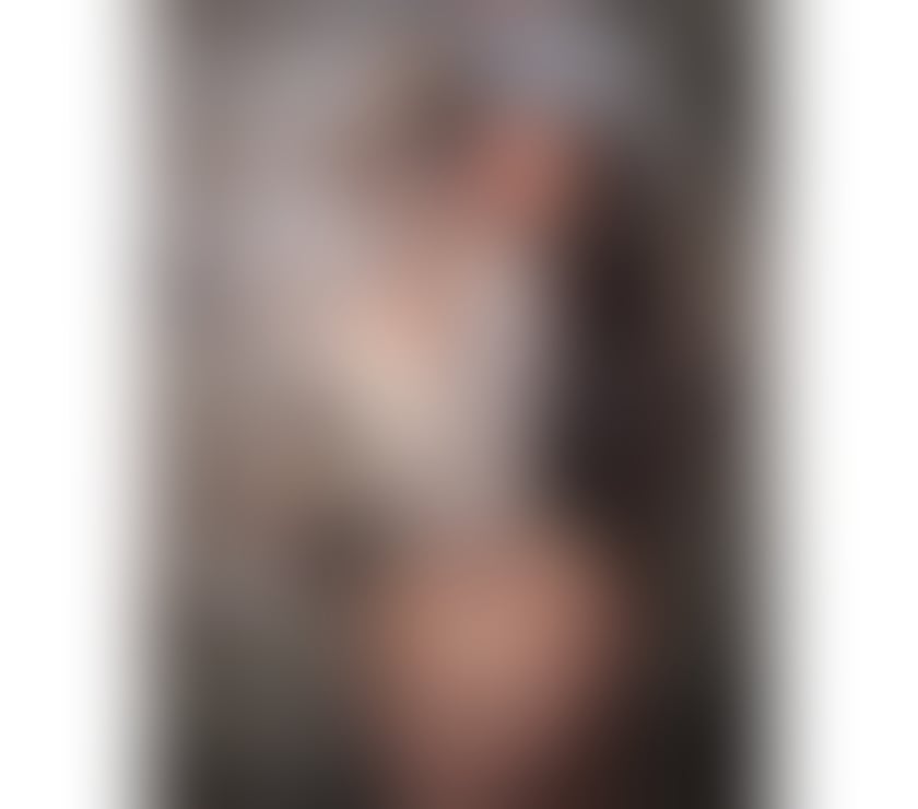 Trans Escorts South East London East Croydon (Tramlink) Station - South East London - Photos for 😜💕Juliana Sensual Brazilian 💕🫦