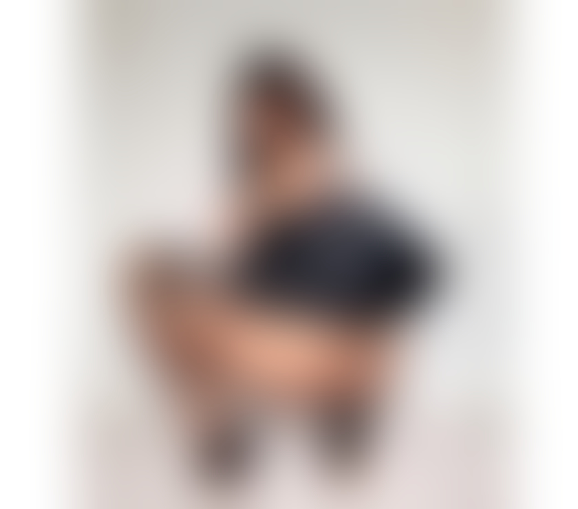 Trans Escorts South East London East Croydon (Tramlink) Station - South East London - Photos for 😜💕Juliana Sensual Brazilian 💕🫦