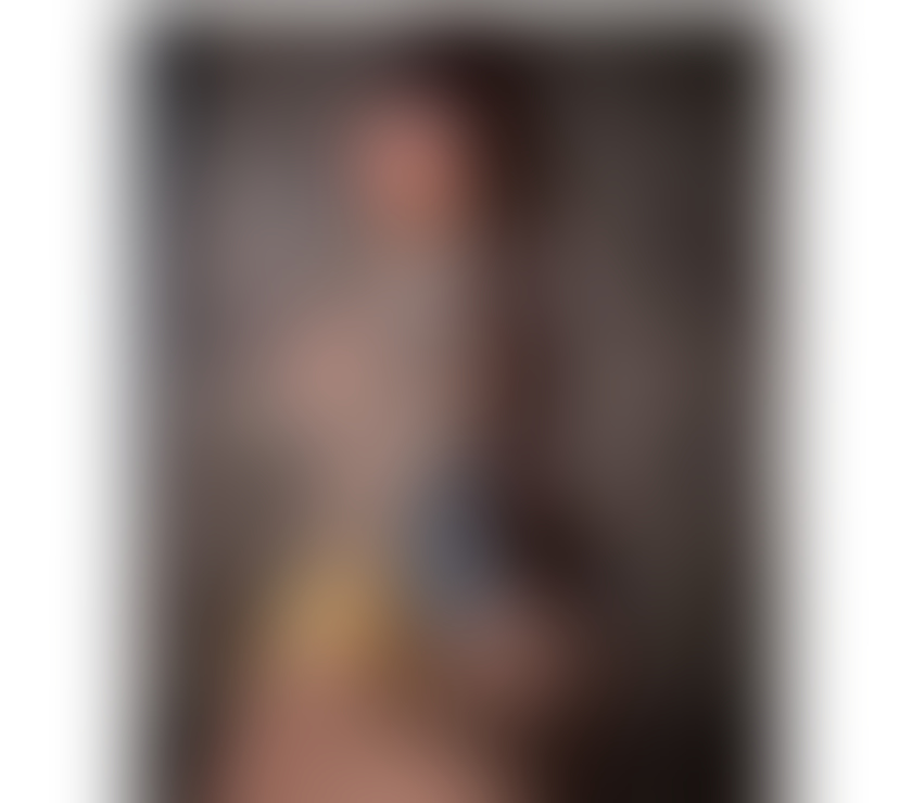 Trans Escorts South East London East Croydon (Tramlink) Station - South East London - Photos for 😜💕Juliana Sensual Brazilian 💕🫦
