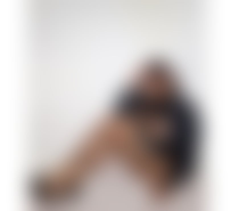 Trans Escorts South East London East Croydon (Tramlink) Station - South East London - Photos for 😜💕Juliana Sensual Brazilian 💕🫦