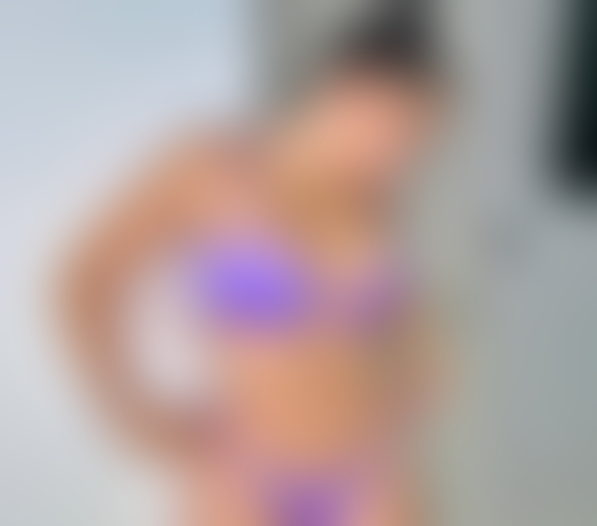 Escorts West London Hillingdon - Photos for NEW MELISA💋🫦PARTY GIRL 💃🏻NOT RUSH 🥰