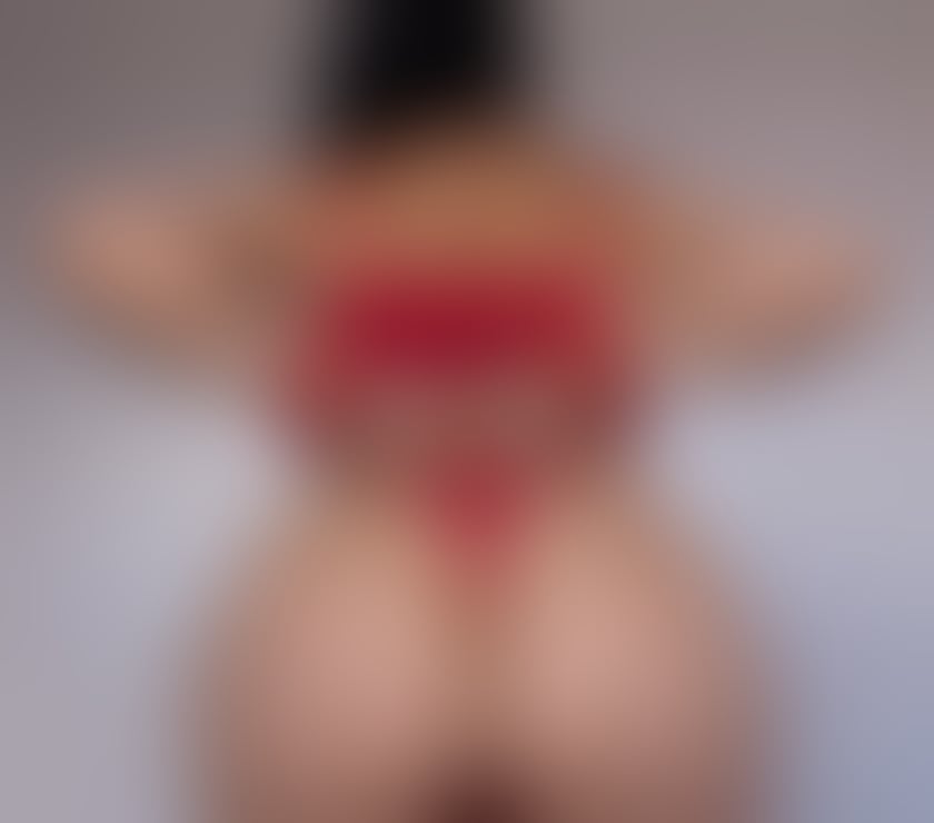 Escort Hayes Hillingdon - Photos for NEW MELISA💋🫦PARTY GIRL 💃🏻NOT RUSH 🥰