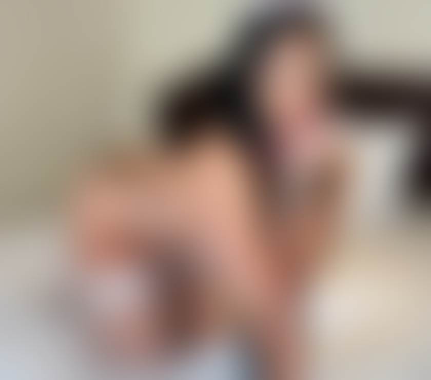 Escort Hayes Hillingdon - Photos for NEW🌻SOFIA💋🫦PARTY GIRL 💃🏻HOT PETITE