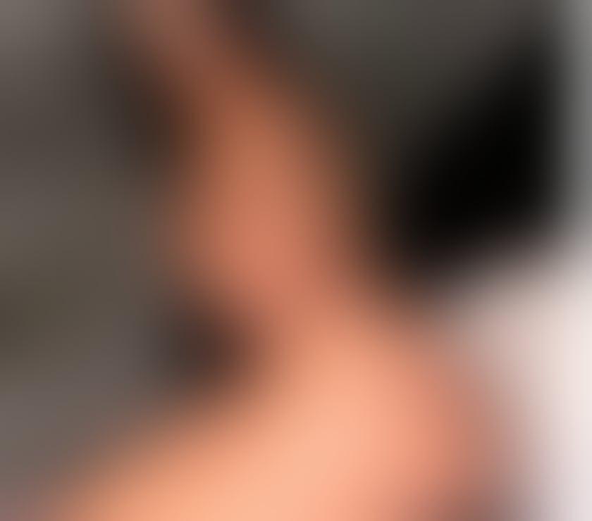 Escort Hayes Hillingdon - Photos for NEW🌻MIA💋🫦PARTY GIRL 💃🏻HOT PETITE