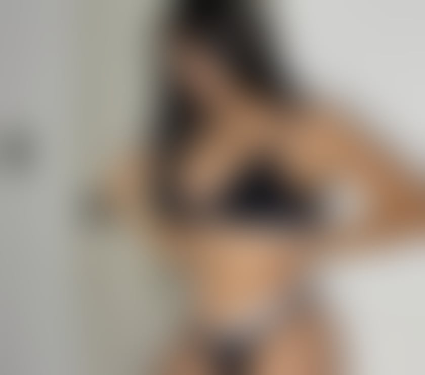 Escorts West London Hillingdon - Photos for NEW MELISA💋🫦PARTY GIRL 💃🏻NOT RUSH 🥰