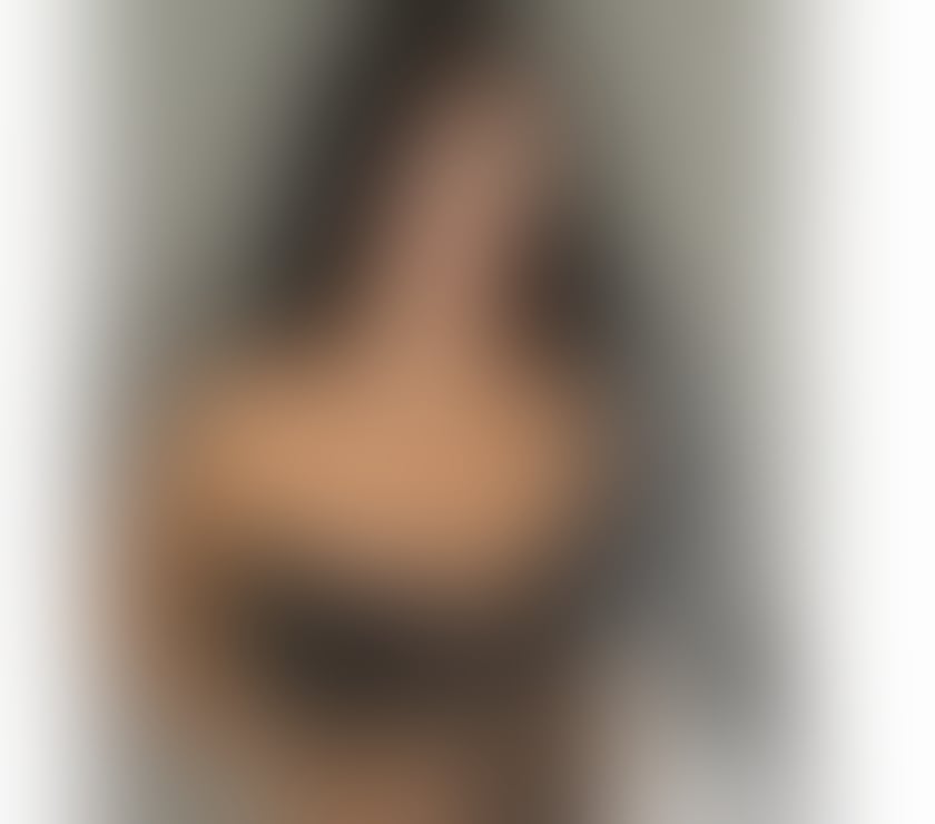 Escort Hayes Hillingdon - Photos for NEW🌻MELISA💋🫦PARTY GIRL 💃🏻PETITE