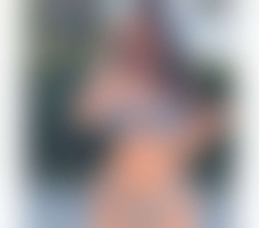 Escort Hayes Hillingdon - Photos for NEW🌻MAIA💋🫦PARTY GIRL 💃🏻PETITE