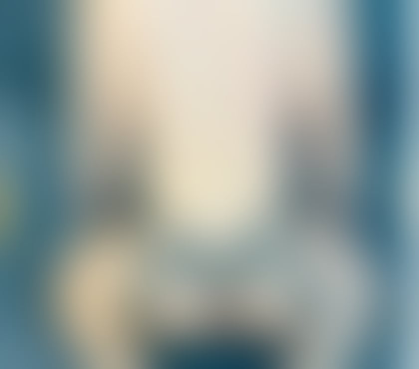 Gay Escorts Whitechapel East London - Photos for Sexy hot Latino 🔥🍑