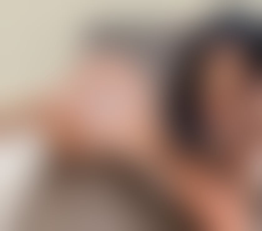 Escorts and Massages Amen Corner Bracknell Forest - Photos for 🍑Hi guys i m Emi new in your City open for party🍑