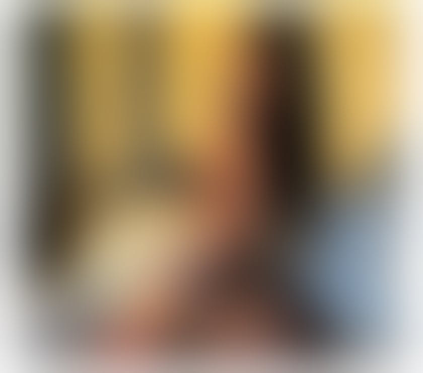Escort Woking Town Centre Woking - Photos for 🍆🍑Olla guys i m Kira new in town🍑 Party girl ❤️