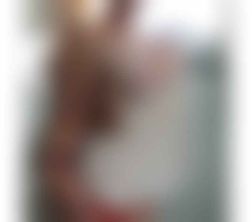 Escorts North West London Hendon Central - North West London - Photos for redhead aura hot Spain 07596 942662