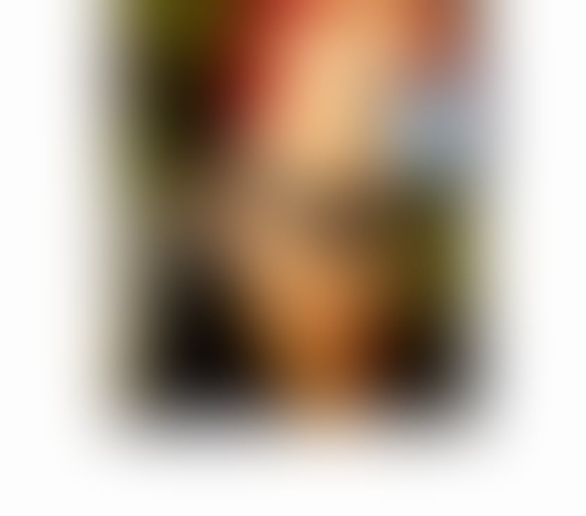 Escorts Hendon Central North West London - Photos for New redhead 🔥😈 aura hot Spain 😈🔥