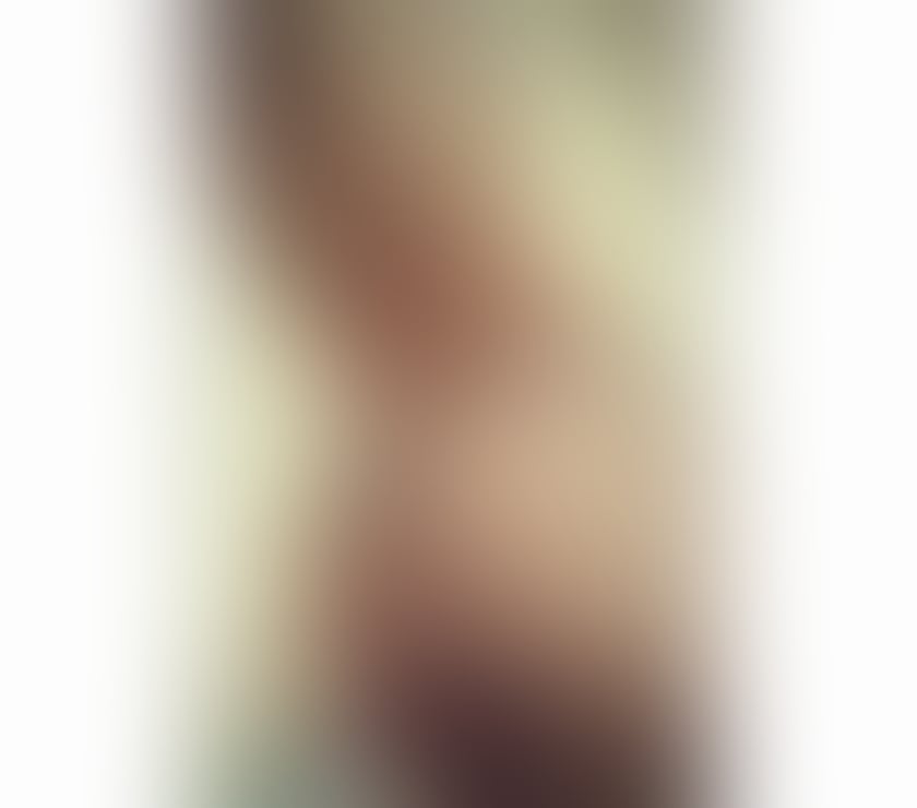 Escorts Hendon Central North West London - Photos for New redhead 🔥😈 aura hot Spain 😈🔥