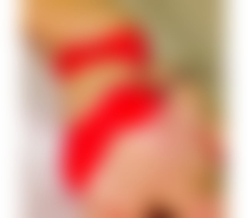 Escorts North West London Hendon Central - North West London - Photos for redhead aura hot Spain 07596 942662
