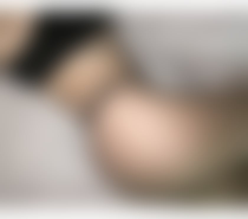 Escorts North West London Hendon Central - North West London - Photos for redhead aura hot Spain 07596 942662