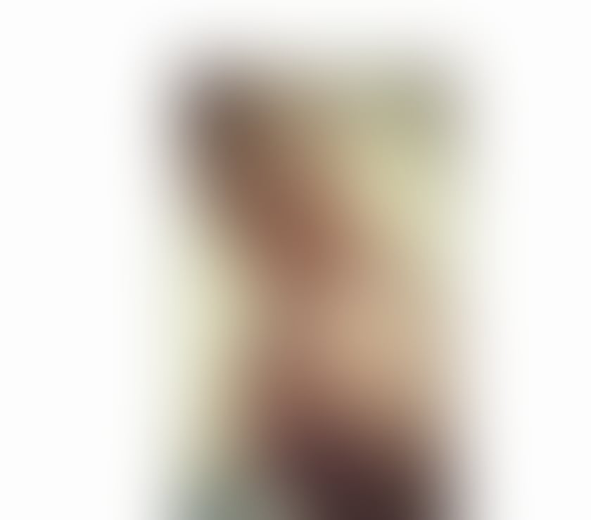 Escorts Hendon Central North West London - Photos for New redhead 🔥😈 aura hot Spain 😈🔥