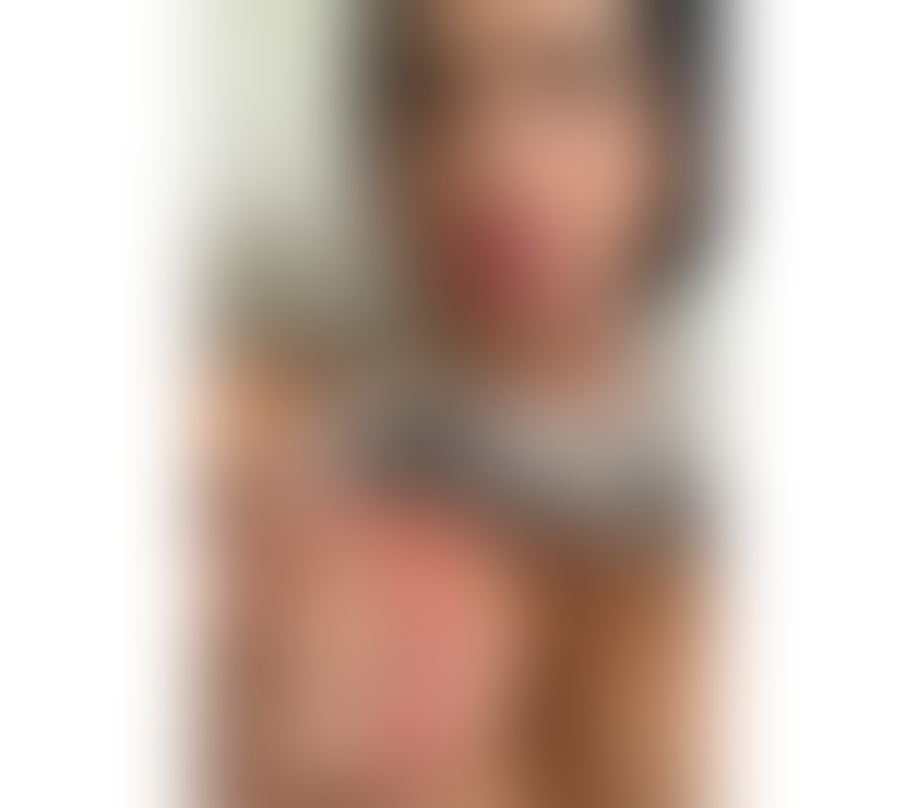 Trans Escorts South East London Lee - South East London - Photos for VIKTORIA HOT BRAZILIAN TS