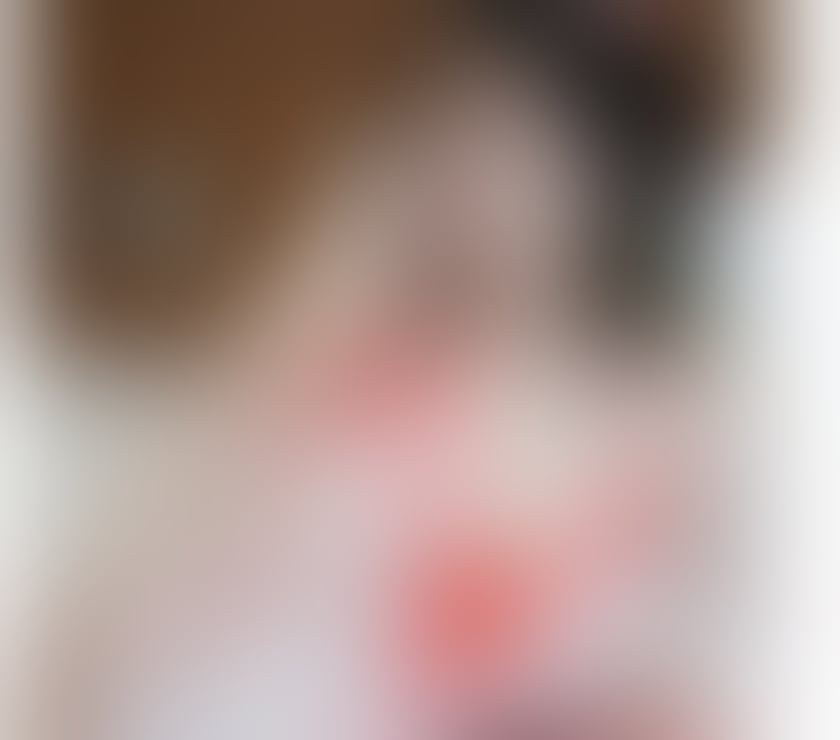 Escorts Charlton South East London - Photos for ✨New Fantasy Asian ESCORT💋Charlton London