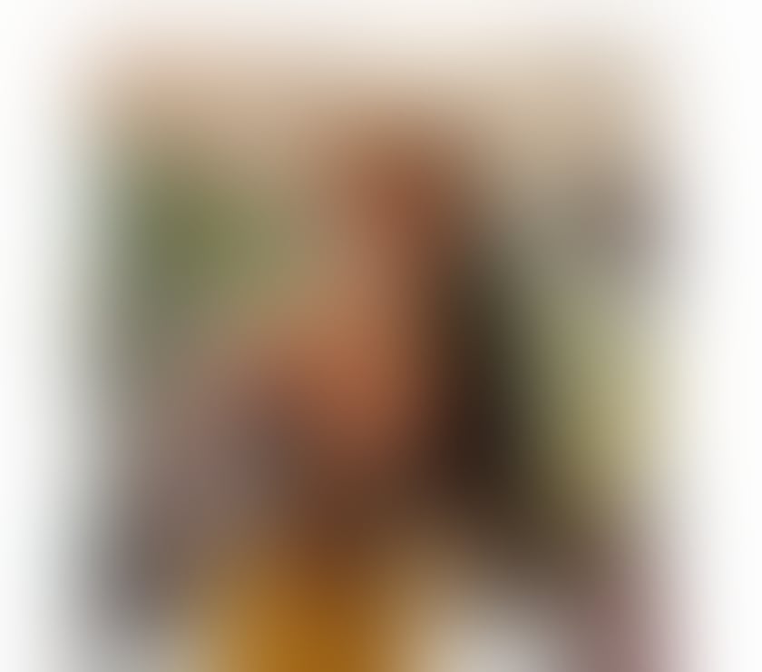 Escorts Southsea Portsmouth - Photos for Vip Brunette first time in Portsmouth