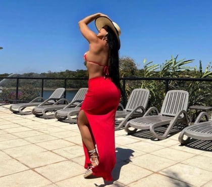 Escorts Southsea Portsmouth - Photos for Vip Brunette first time in Portsmouth