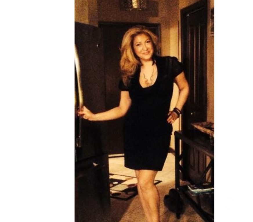 Escorts South West London Sutton - Photos for Lovely Sophie Amazing service